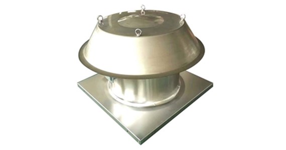 科普：RTC屋頂風機適用於具（jù）有多種不同建築的空調通風工（gōng）程進行安裝