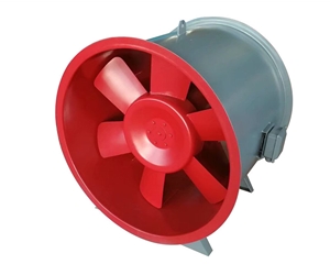 碳鋼排（pái）煙風（fēng）機 