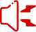 風機（jī）振（zhèn）動，噪音大