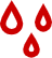 風（fēng）機漏液（yè）無法（fǎ）解決