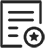 簽（qiān）約合同