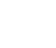訂（dìng）單生產